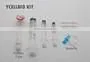 YCELLBIO PRP Kit thumbnail-3