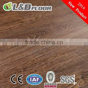 Laminate Flooring Laminate Wood Floor Laminated Floor thumbnail-1