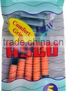 Twin Blade Safety Shaving Razor thumbnail-5