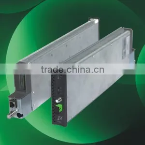 FTX Optical Transmitter Module For Optical Platform thumbnail-4