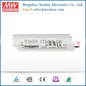 Mean Well in Stock Low Cost Waterpoof IP67 20W 5V LPV-20-5 Led Bulb Driver thumbnail-1