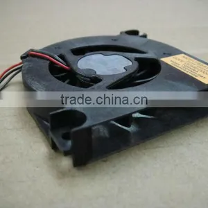 NEW CPU Cooling FAN for ASUS A50 LAPTOP(LF-ASa50) thumbnail-3