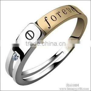 A Brand New Fiber Laser Marking Machine for Sale thumbnail-3