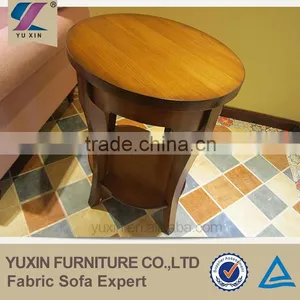 Antique Table, Classic Console Table thumbnail-3