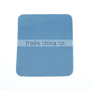 Custom Print Microfiber Violin Cleaning Cloth thumbnail-3