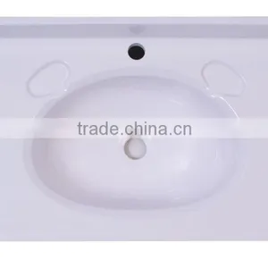 Polymarble Vanity Top thumbnail-1