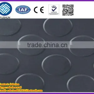 PVC Coin Mat thumbnail-1