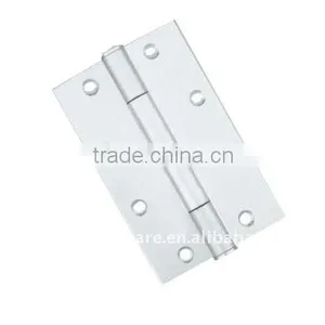 BESTS PRODUCTS Door Hinge thumbnail-1