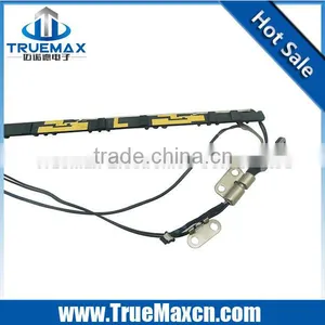 2015 New Arrival for Macbook Air A1465 Wifi Antenna Flex Cable Replacement thumbnail-2