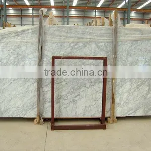 Bianco Carrara thumbnail-1