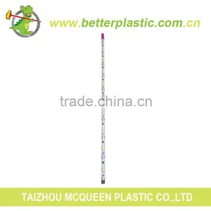 Metal Broom Stick Colorful Metal Stick For Mop And Broom Quality Choice thumbnail-5
