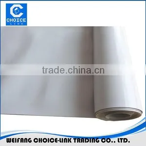Metal Roof TPO Waterproofing Membrane thumbnail-2