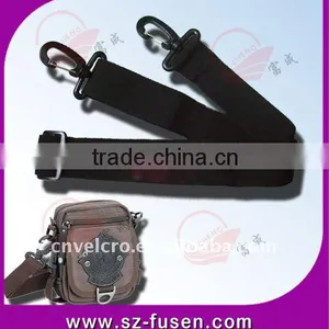 Widely Use Durable Elastic Band thumbnail-1