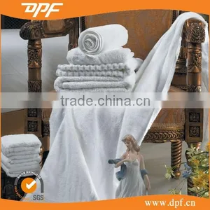 Hotel Face Towel thumbnail-3