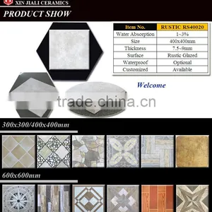 RS40020 400X400 RUSTIC FLOOR TILES thumbnail-2
