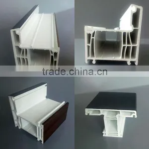 Upvc Profile thumbnail-6