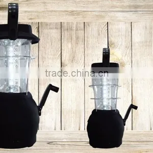 Rechargeable Camping Lights thumbnail-1