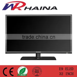 High Quality A Grade Panel Big Screen Outdoor tv thumbnail-5