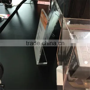Custom Photo Booth for Sale, Photo Booth Sales, Photo Booth Frames thumbnail-2