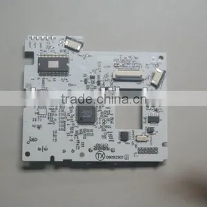 16D4S 9504 Driver Board for XBOX 360 thumbnail-1