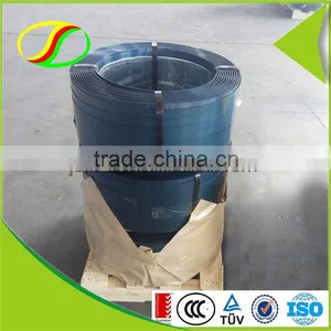 Factory Directly Provide Best Sales Galvanized Steel Strip thumbnail-1