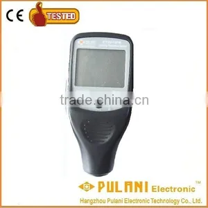 Zinc Coating Thickness Testing Apparatus thumbnail-6