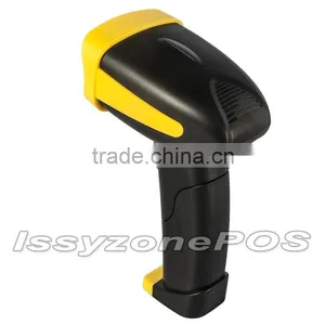 General Duty Rugged Scanners Barcode IPBS009 thumbnail-2