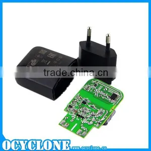 Gunuine Phone Charger for HTC TC-P900-EU Original Wholesale thumbnail-6