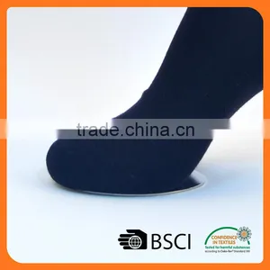 Custom Business Dress Bamboo Sock thumbnail-2