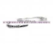 Sterling Silver Semiprecious Stone Silver Jewelry thumbnail-1