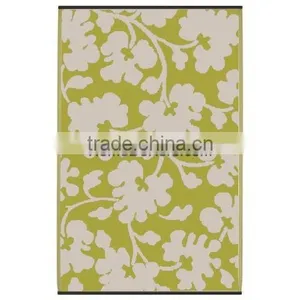 Caravan Mats, Rv Mats thumbnail-1