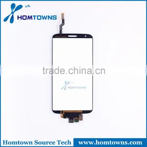 Wholesale New Original LCD Display for LG Optimus G2 LCD thumbnail-1