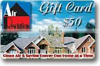 Gift Cards thumbnail-1