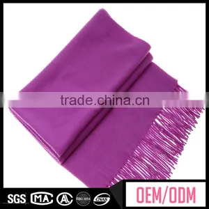 Hot Sell Cashmere Shawl Scarf, Voile Shawls and Scarves, Leisure Scarf thumbnail-4