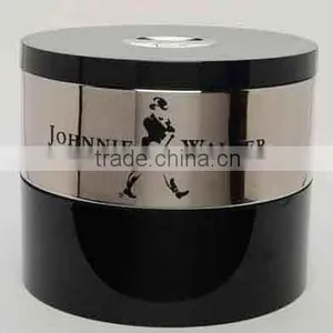 Plastic Ice Bucket;large Ice Bucket;customer Ice Bucket thumbnail-5