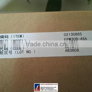Huawei VAPEL EPW30B-48A 48V30A Rectifier Modules DC Power Rectifier Converter thumbnail-3