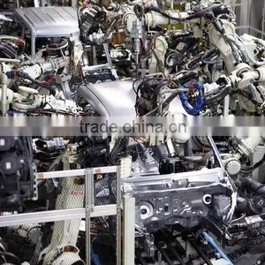 Tense Aluminium Scrap,Aluminum Cans,Aluminum Sheet Scrap,Aluminum Tense Scrap,Aluminum Wheels,aluminum Scrap 6063 Extrusions,Alu thumbnail-1