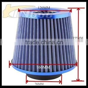 Direct Factory Hot Selling Car Cabin Air Filter thumbnail-2