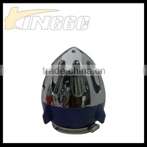 New Product Performance Air Filter, Auto Sport Racing Air Filter For Car thumbnail-2