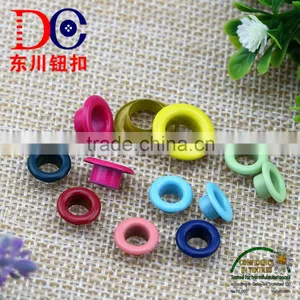 Pantone Spray Paint for Shoes Eyelets and Bag Eyelets thumbnail-5