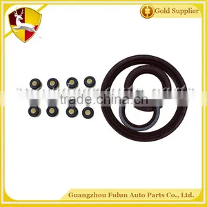 2015 New Full Gasket Set 04111-64120 Used 2C Engine For Toyota thumbnail-4