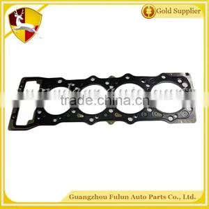 Good Quality Cylinder Head Gasket ME204037 for Mitsubishi Wholesale Price 4M41 thumbnail-1