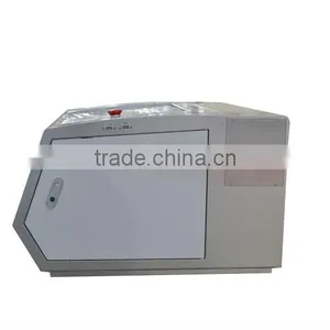 China Cnc Mini Laser Stamp Making Machine thumbnail-3
