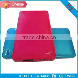Best Power Bank for Samsung Galaxy Tab/usb Power Bank thumbnail-1