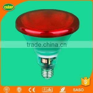 Factory Supply UL Certified Waterproof us Par38 Lamps thumbnail-2