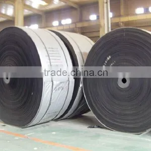 Economic Type Cheap High Capacity Conveyor Belt Price Popular Products in Usa thumbnail-5