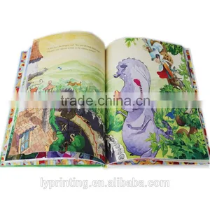 Buy Books Online Childrens Books thumbnail-5