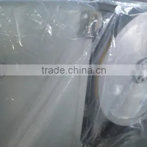 45KW Diamond Wire Saw Machine, Machine for Mina thumbnail-3