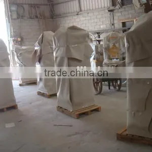 2014 New Type TJ-S72 / 85 Multi-Functional Stone Splitting Machine thumbnail-5