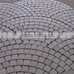 High Pressure 80ton Block Brick Cutter Splitter thumbnail-5